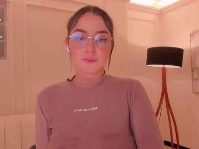 MaddisonCollins