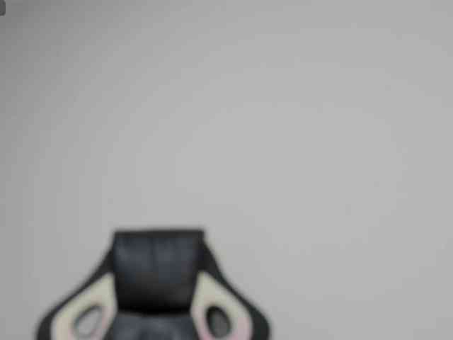 zoe-williams1 webcam
