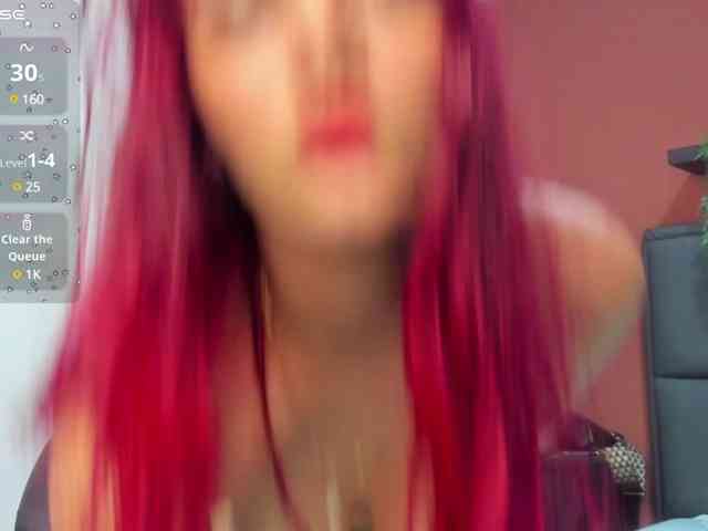 zoe-williams1
