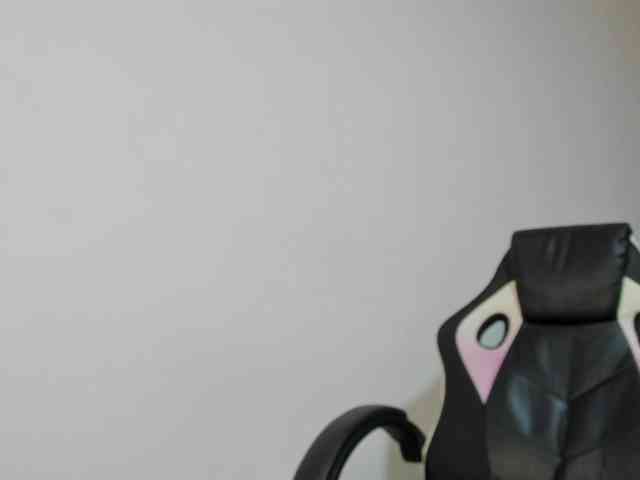 zoe-williams1 webcam
