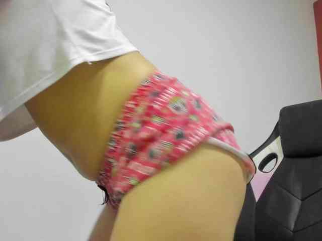 zoe-williams1