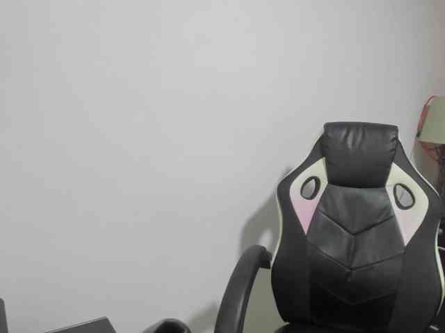 zoe-williams1 webcam