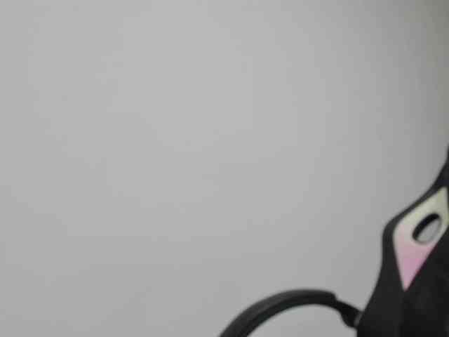 live amateur chat Zoe-williams1