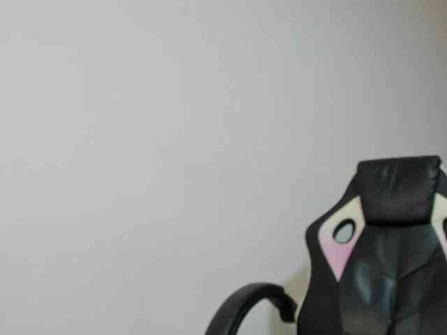 zoe-williams1 webcam