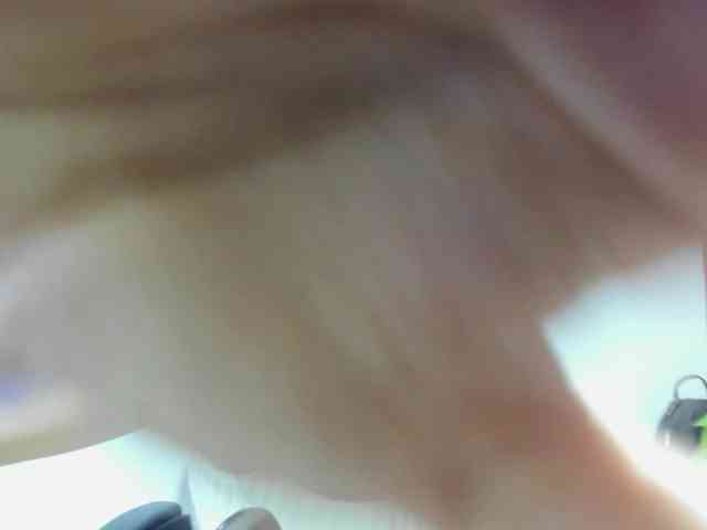 zoe-williams1 webcam