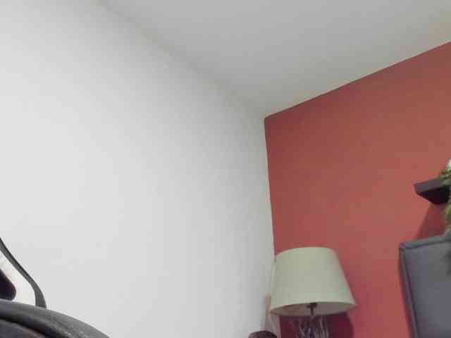 zoe-williams1 webcam