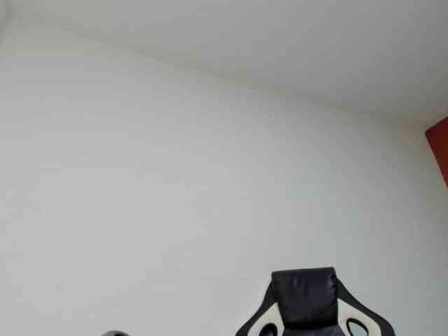 zoe-williams1 webcam