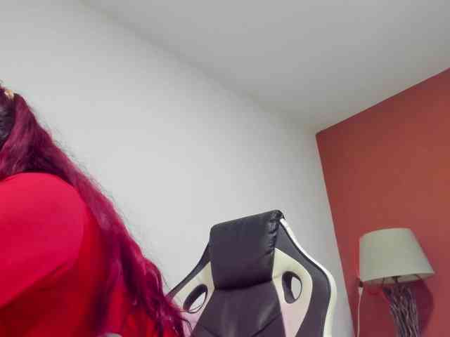 zoe-williams1