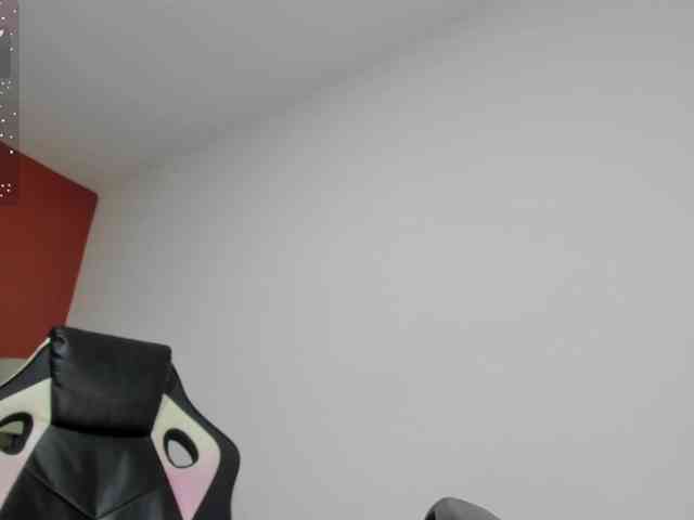 zoe-williams1 webcam