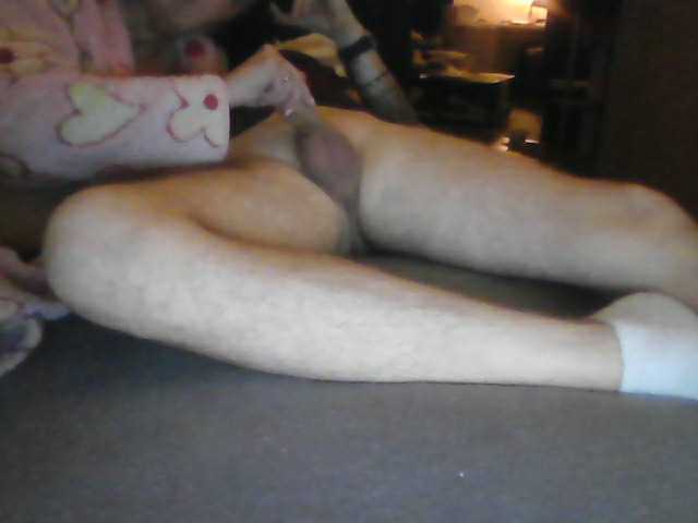 Emily-Jozef's BongaCams show and profile