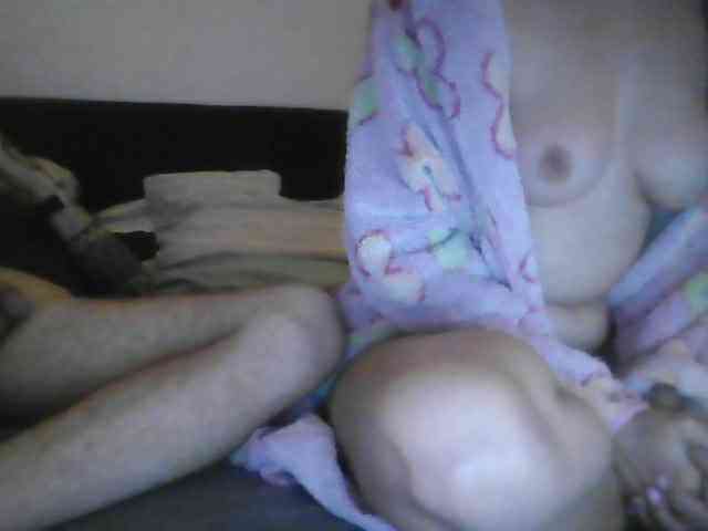 Emily-Jozef Emily-Jozef