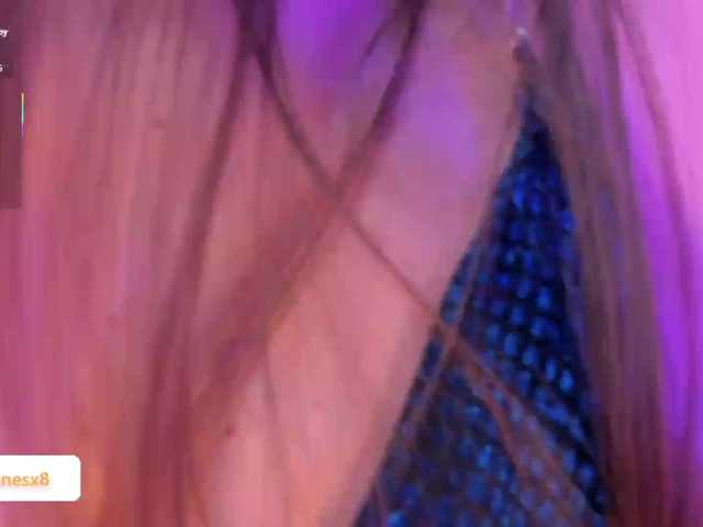 IvyJones1 from BongaCams is Freechat