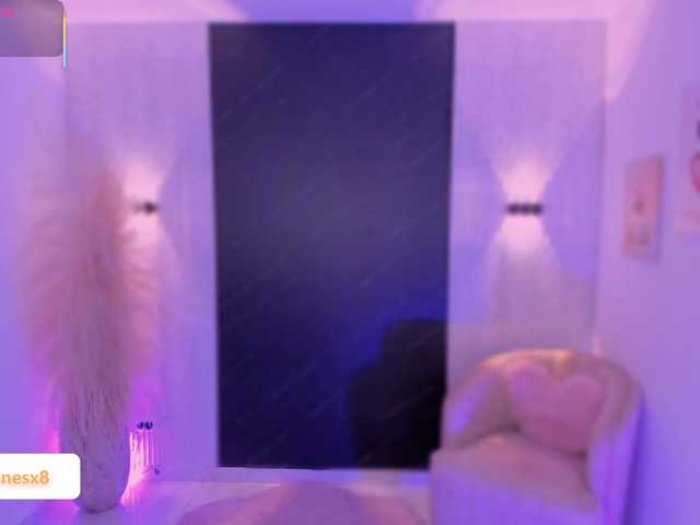 IvyJones1's BongaCams show and profile