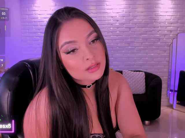 IvyJones1 webcam