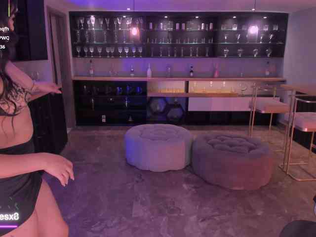 IvyJones1 webcam