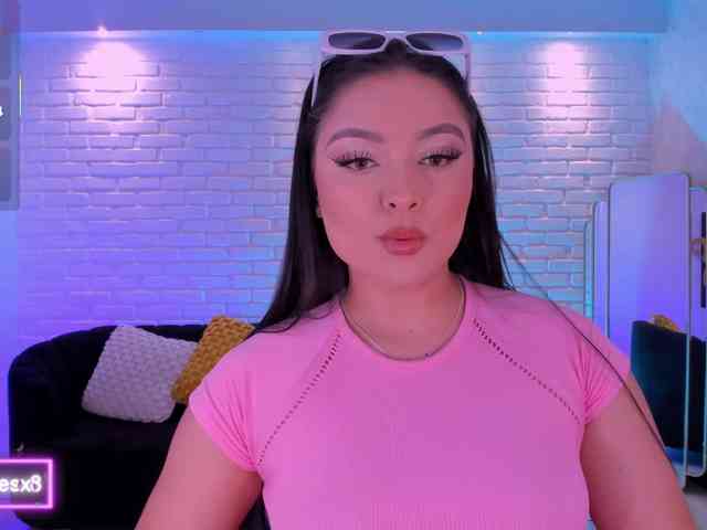 IvyJones1 webcam