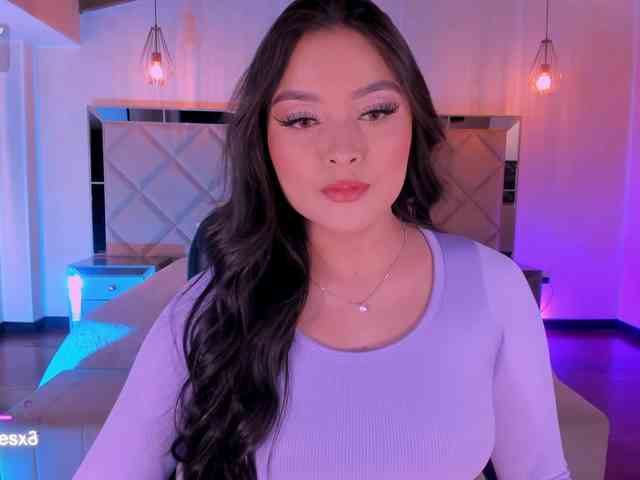 IvyJones1 webcam