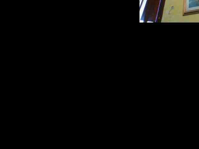 Colosso2025 Live Webcam on BongaCams