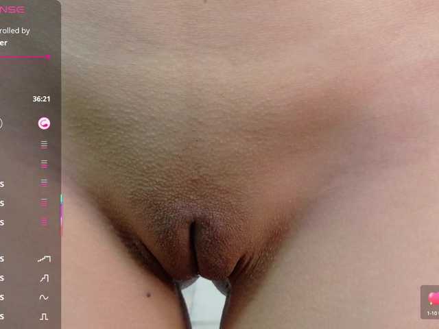  skinnyandcute chat room