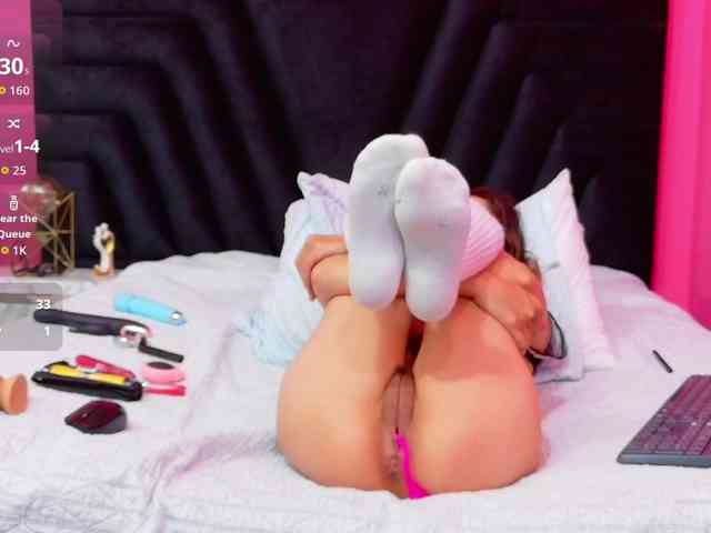 skinnyandcute skinnyandcute