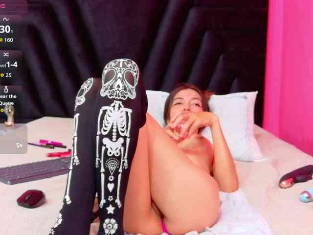 skinnyandcute skinnyandcute