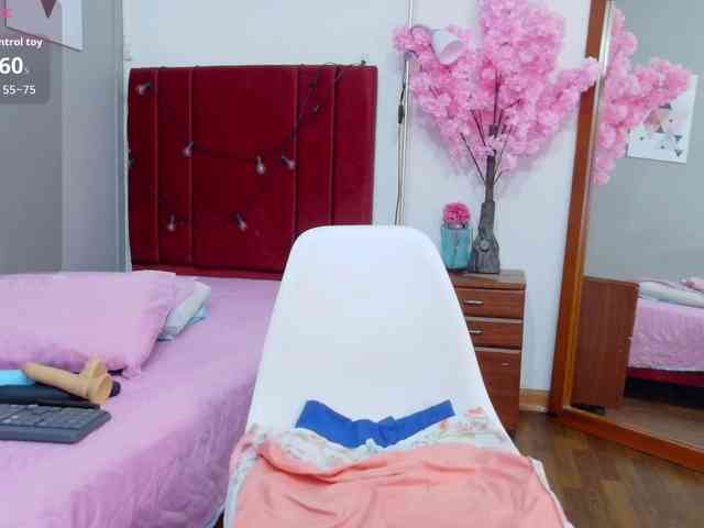 skinnyandcute skinnyandcute