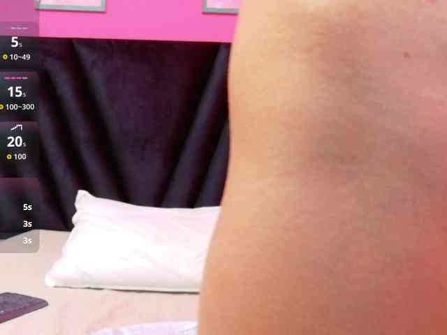 skinnyandcute skinnyandcute