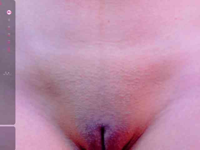 free cam to cam adult Skinnyandcute