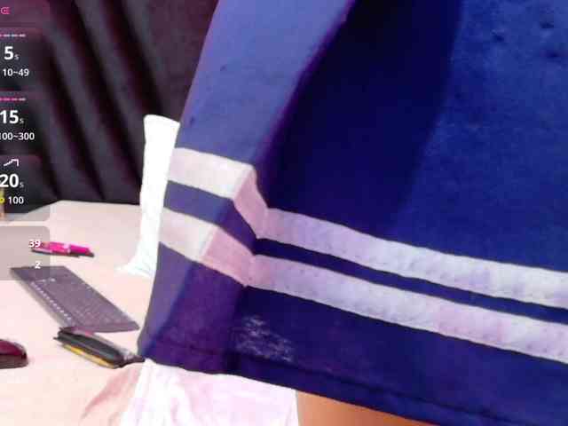 skinnyandcute skinnyandcute