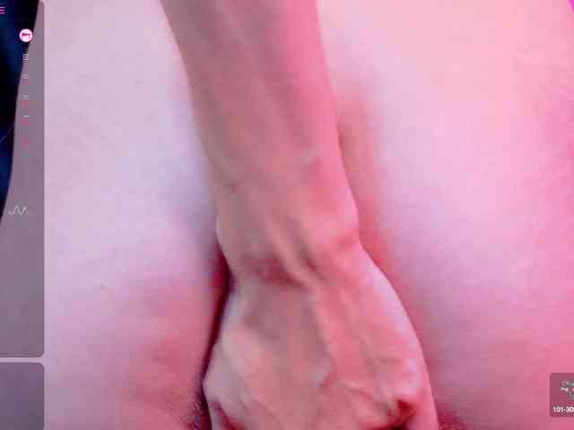 skinnyandcute webcam