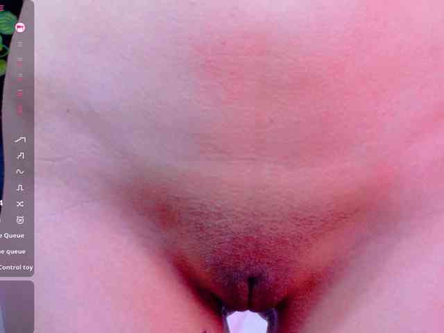 adult sex chat Skinnyandcute