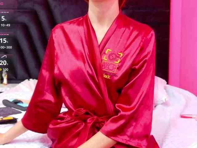 skinnyandcute skinnyandcute