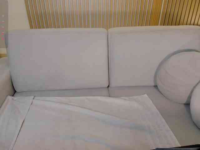 AlanaFord webcam