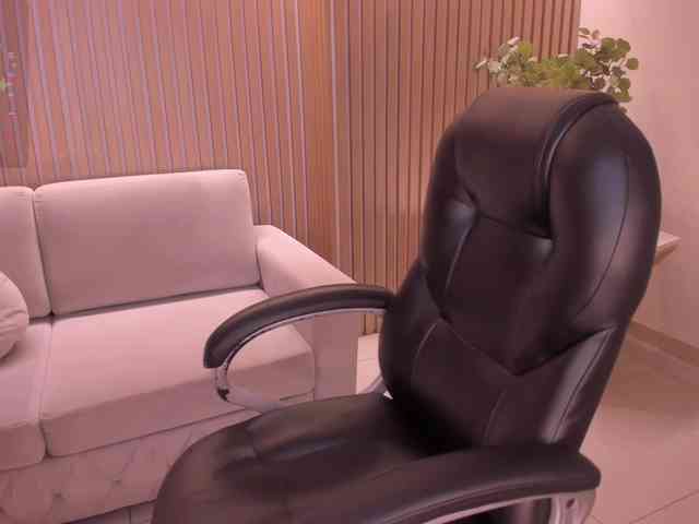 AlanaFord webcam