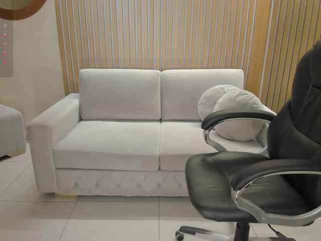 AlanaFord webcam