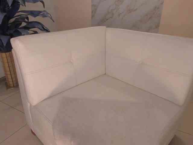 AlanaFord webcam