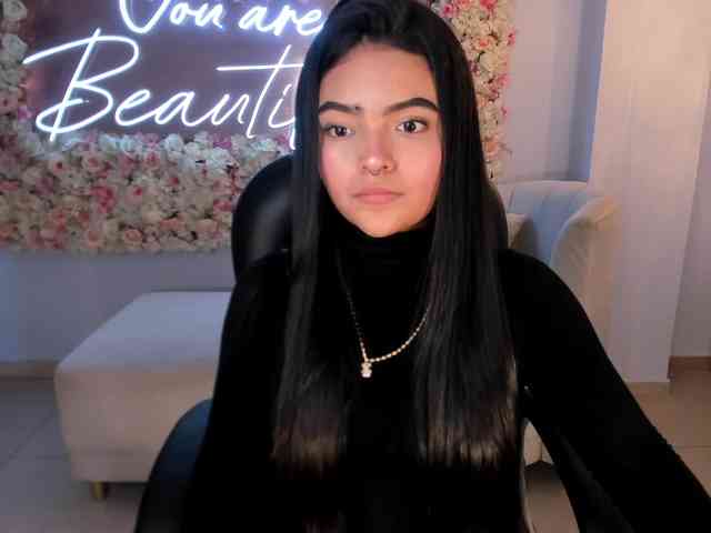 camsex live AlanaFord
