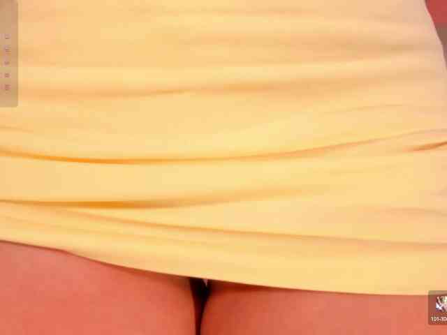 AlanaFord webcam