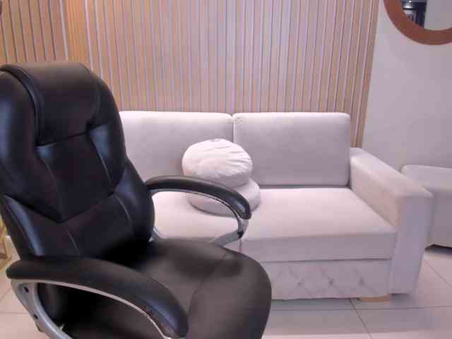 cam chat free BellaClark
