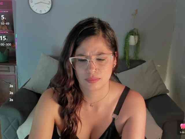 maka-santorini webcam