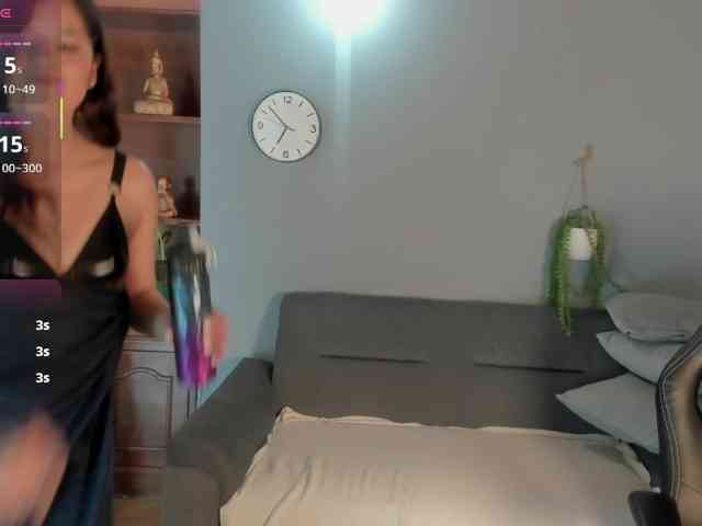 maka-santorini webcam