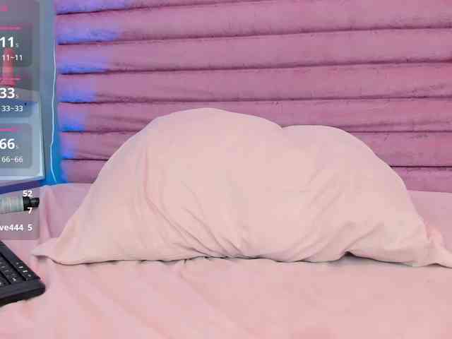 free sex cam chat MadyMiller