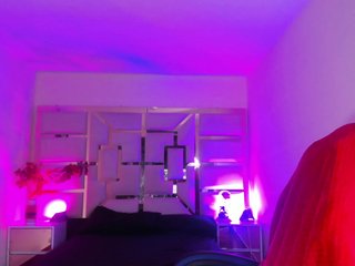 tamararouse Porn Show