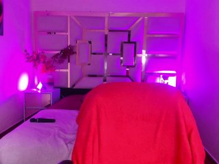 tamararouse Porn Show