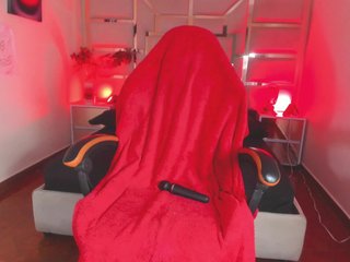 tamararouse Porn Show