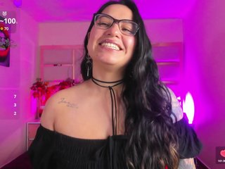 tamararouse Porn Show