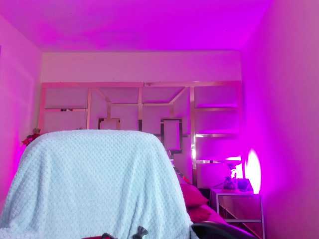  tamararouse chat room