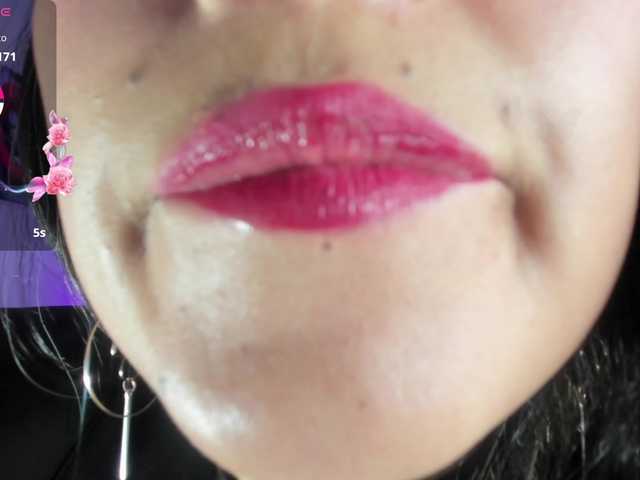 tamararouse's BongaCams show and profile