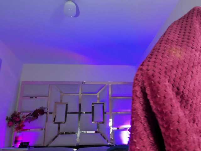 tamararouse's BongaCams show and profile