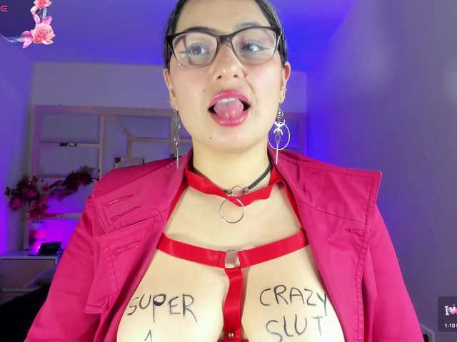 Preview of tamararouse